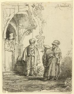 An image of Print
