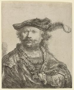 An image of Print