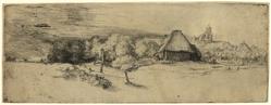 An image of Print