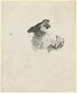 An image of Print
