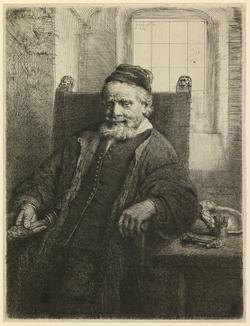 An image of Print