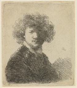 An image of Print