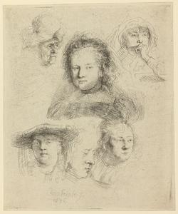 An image of Print
