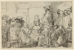 An image of Print