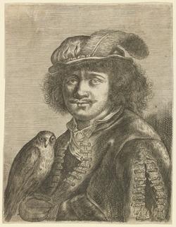 An image of Print