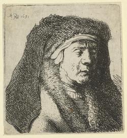 An image of Print