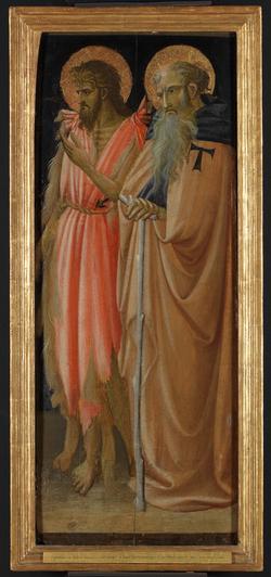 An image of Painting