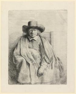 An image of Print