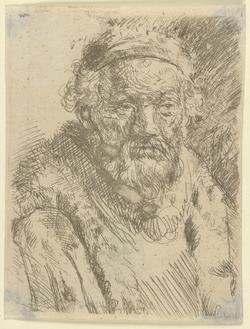 An image of Print