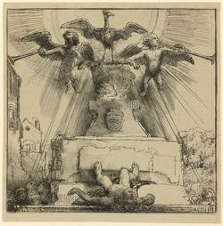 An image of Print