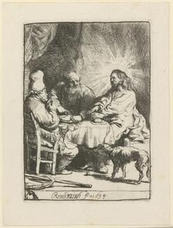 An image of Print