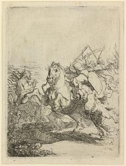 An image of Print
