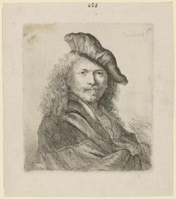 An image of Print