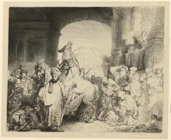 An image of Print