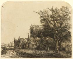 An image of Print