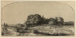An image of Print