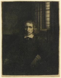 An image of Print