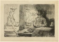 An image of Print