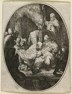 An image of Print
