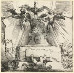 An image of Print
