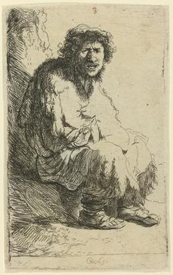 An image of Print