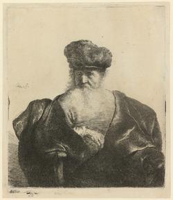 An image of Print