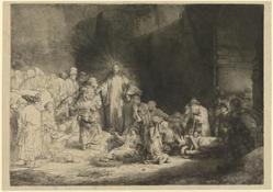 An image of Print