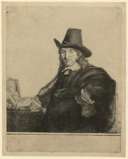 An image of Print