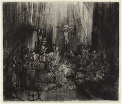 An image of Print