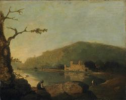 An image of Painting