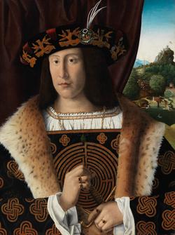 An image of Painting