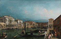 An image of Painting