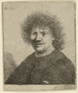 An image of Print