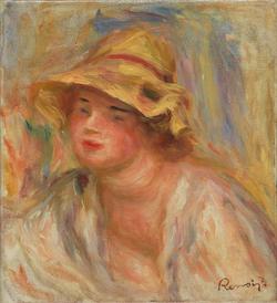 An image of Painting