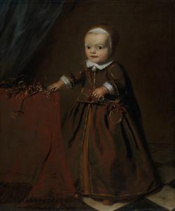 An image of Painting