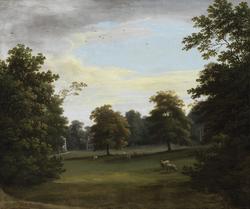 An image of Painting