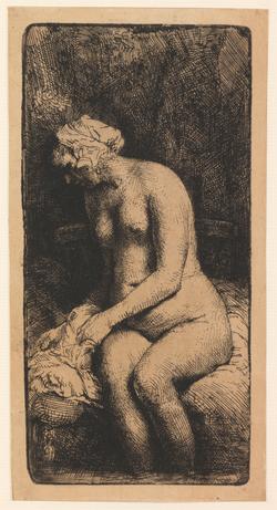 An image of Print