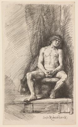 An image of Print