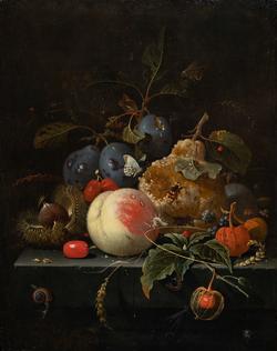 An image of Painting