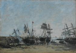 An image of Painting