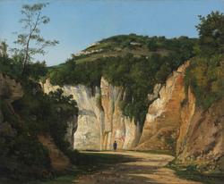 An image of Painting