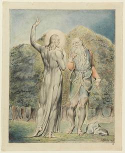 An image of Drawing