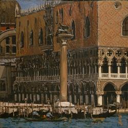 An image of Painting