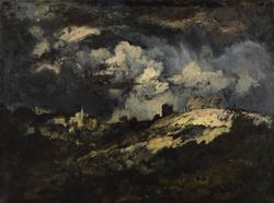 An image of Painting