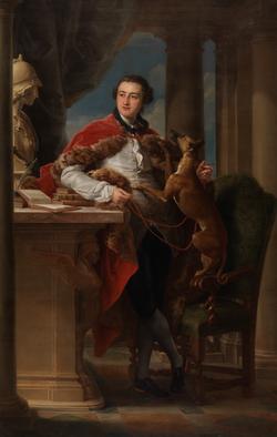 An image of Painting