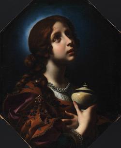 An image of Painting