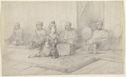 An image of Drawing