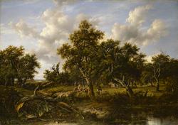 An image of Painting