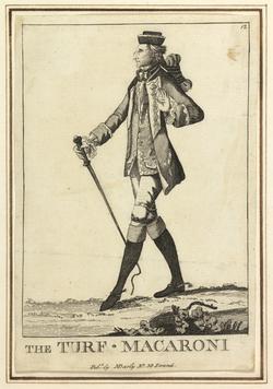 An image of Print