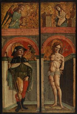 An image of Painting